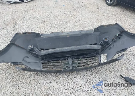 2012 Infiniti Fx35 from USA, damaged, VIN JN8AS1MW0CM155295